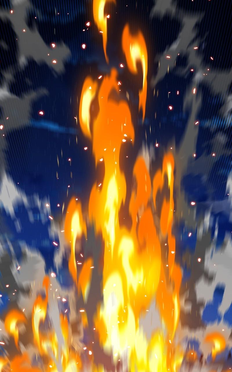Auto Hunting With My Clones Chap 96 - Next Chap 97