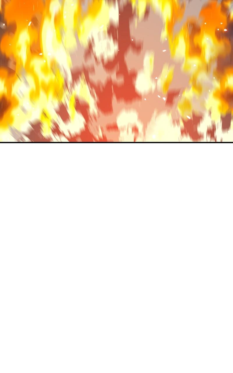 Auto Hunting With My Clones Chap 96 - Next Chap 97