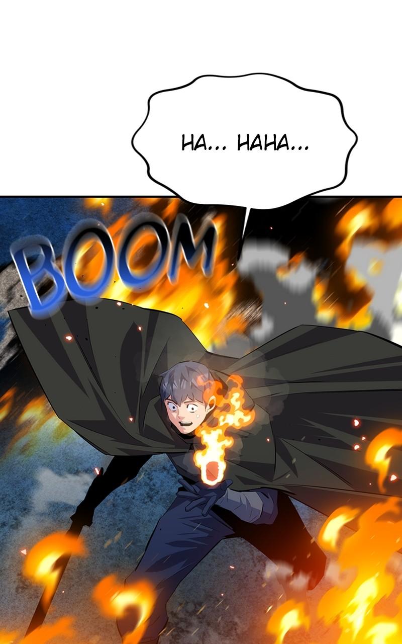 Auto Hunting With My Clones Chap 96 - Next Chap 97