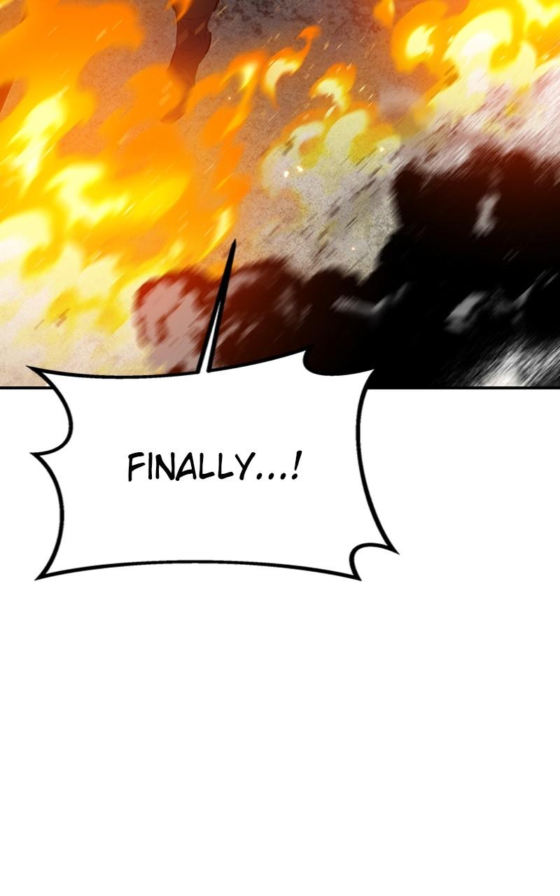 Auto Hunting With My Clones Chap 96 - Next Chap 97