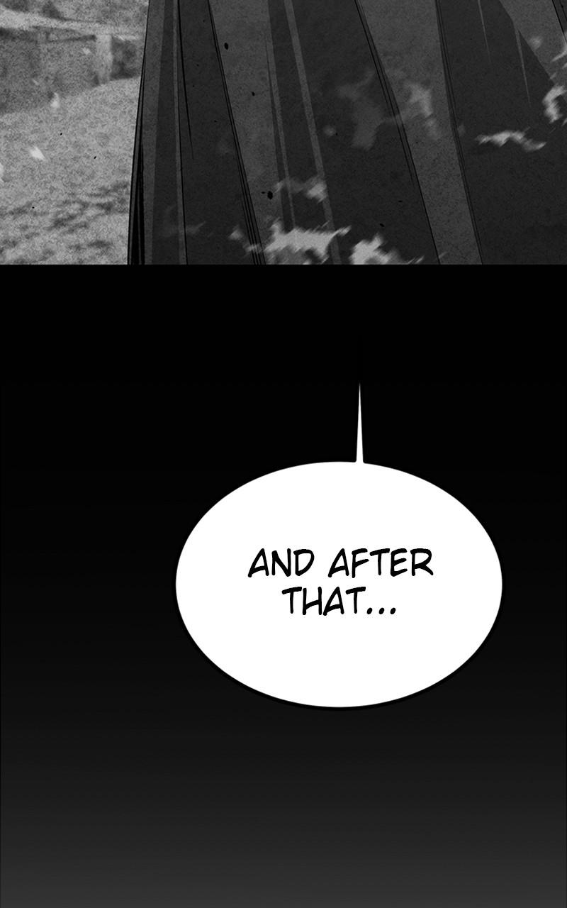 Auto Hunting With My Clones Chap 96 - Next Chap 97