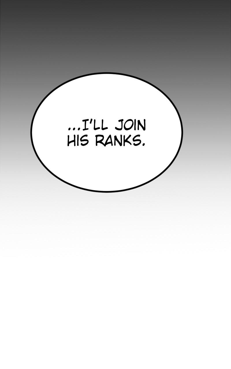 Auto Hunting With My Clones Chap 96 - Next Chap 97
