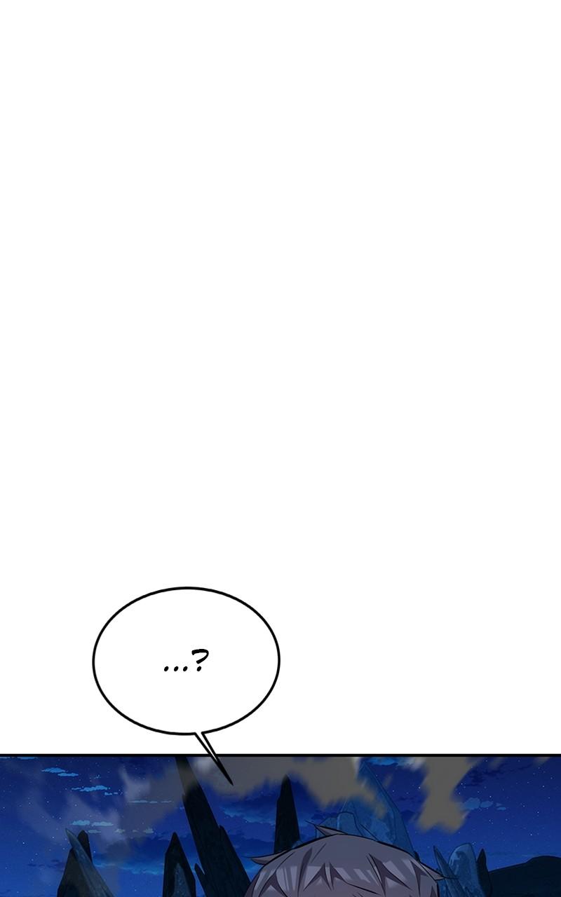 Auto Hunting With My Clones Chap 96 - Next Chap 97