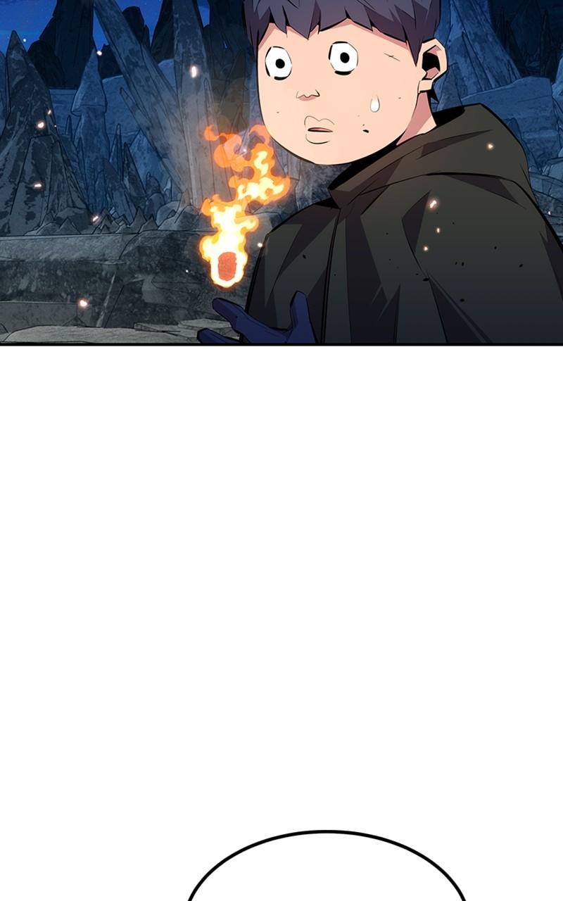 Auto Hunting With My Clones Chap 96 - Next Chap 97