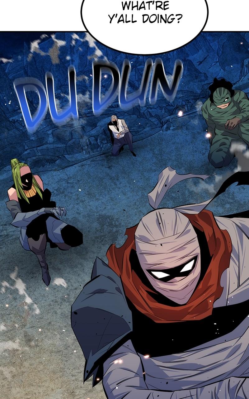 Auto Hunting With My Clones Chap 96 - Next Chap 97