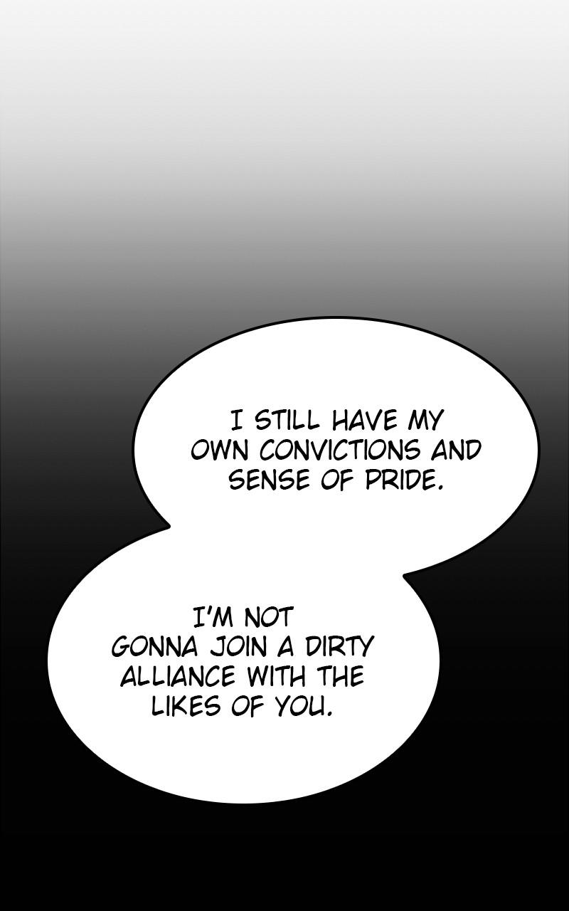 Auto Hunting With My Clones Chap 96 - Next Chap 97