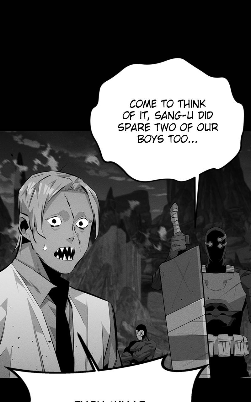 Auto Hunting With My Clones Chap 96 - Next Chap 97