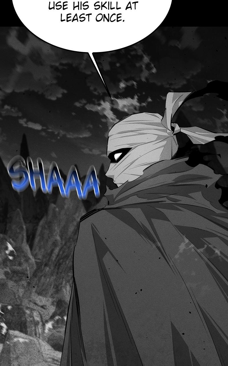 Auto Hunting With My Clones Chap 96 - Next Chap 97