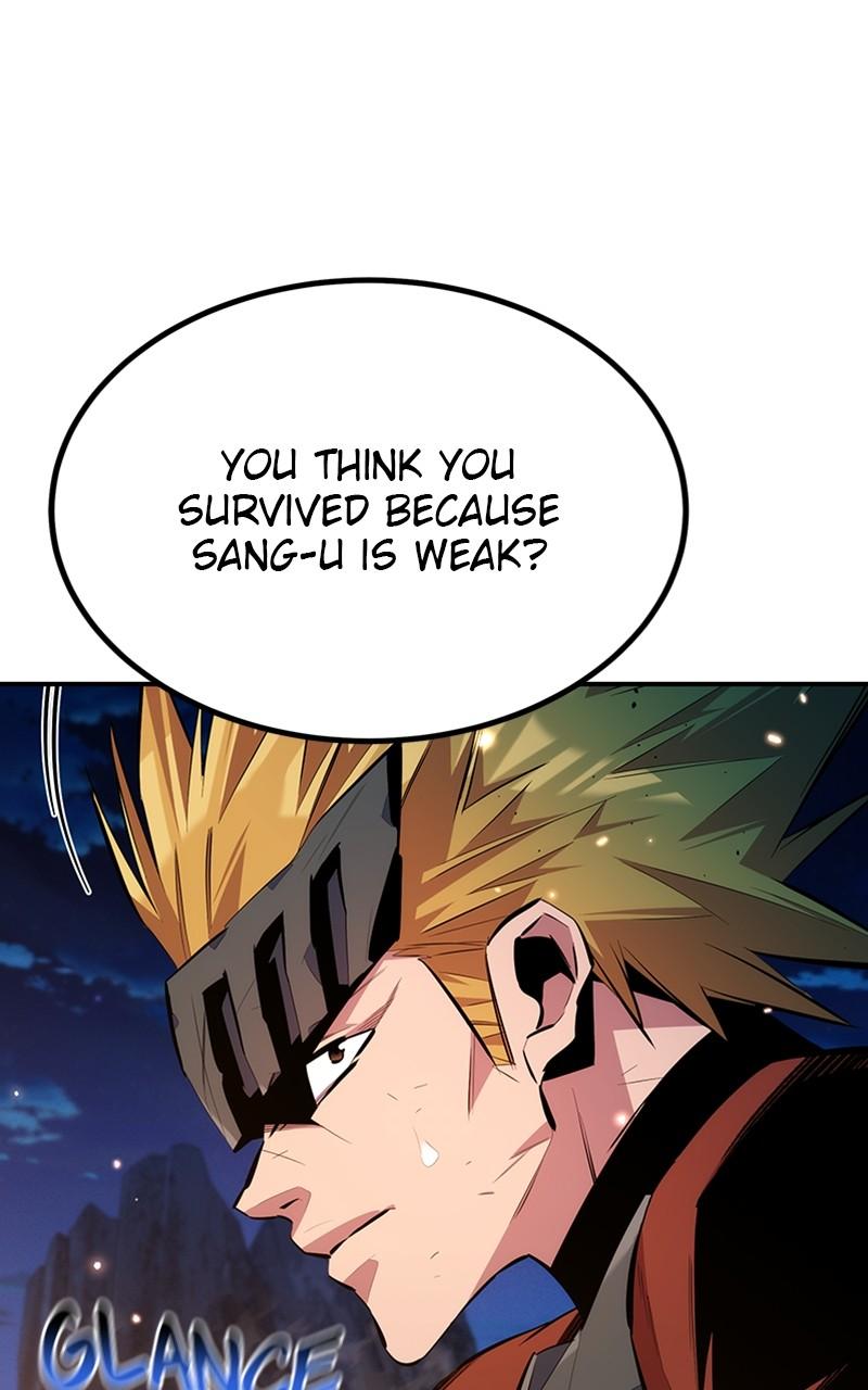 Auto Hunting With My Clones Chap 96 - Next Chap 97