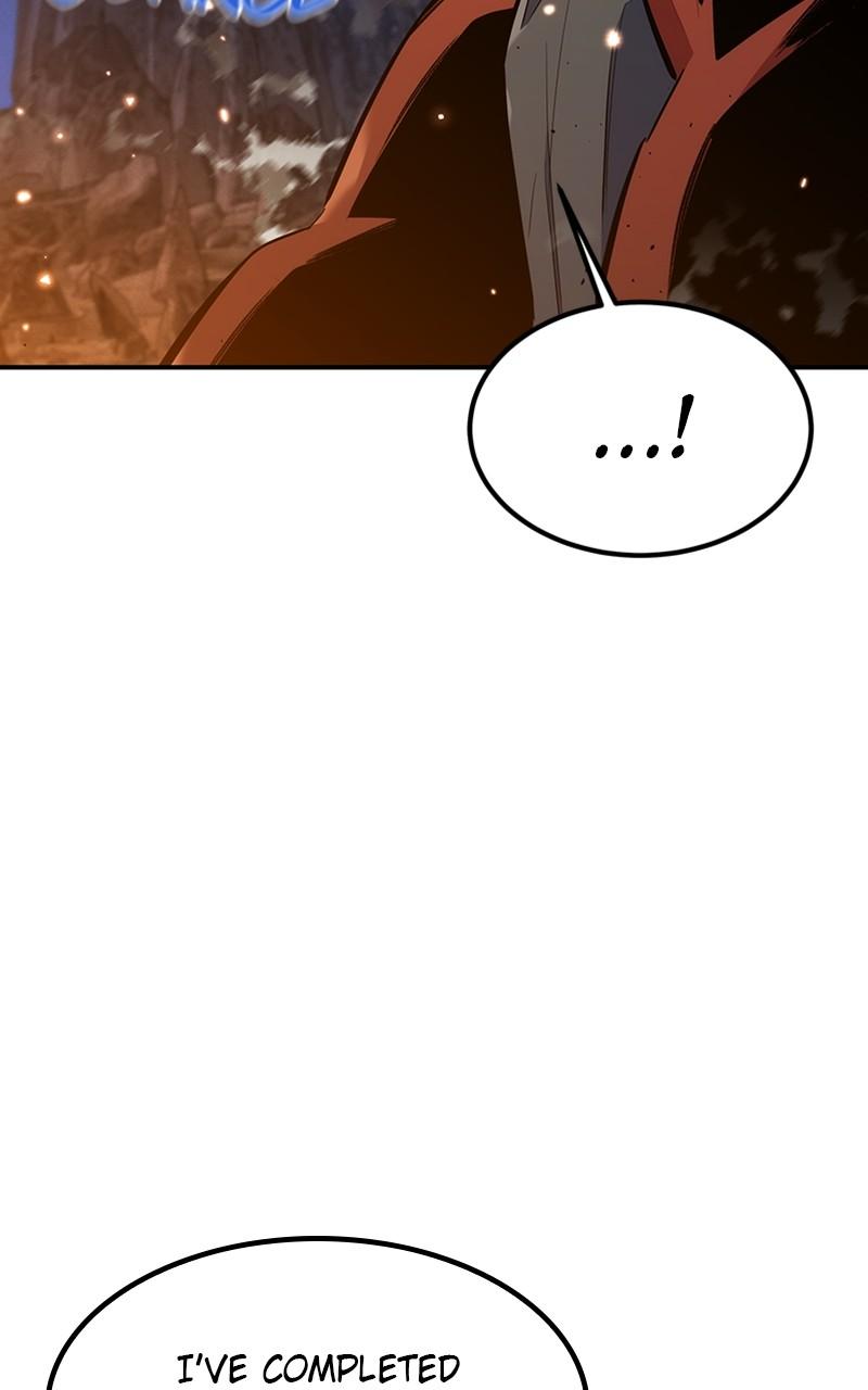 Auto Hunting With My Clones Chap 96 - Next Chap 97