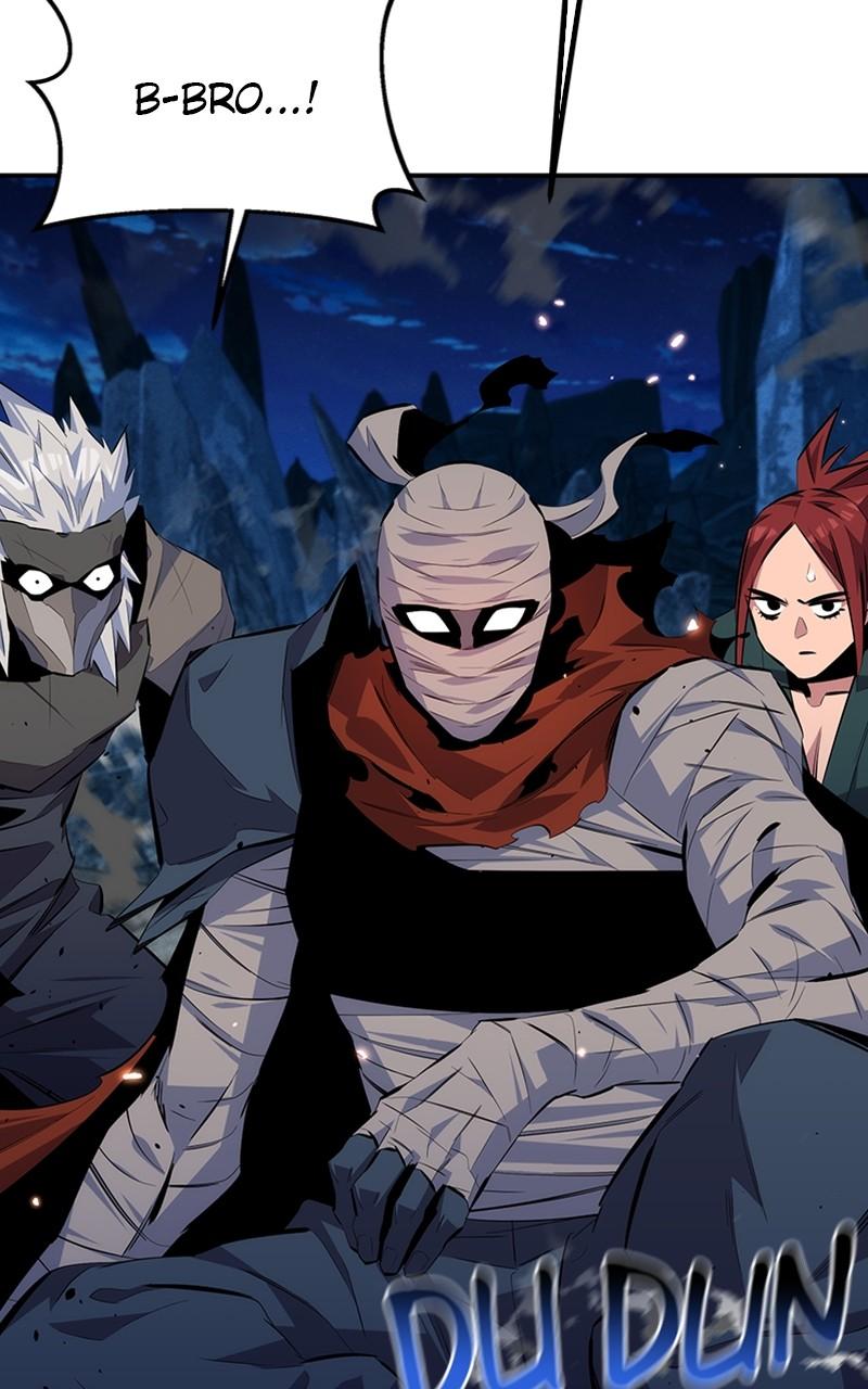 Auto Hunting With My Clones Chap 96 - Next Chap 97