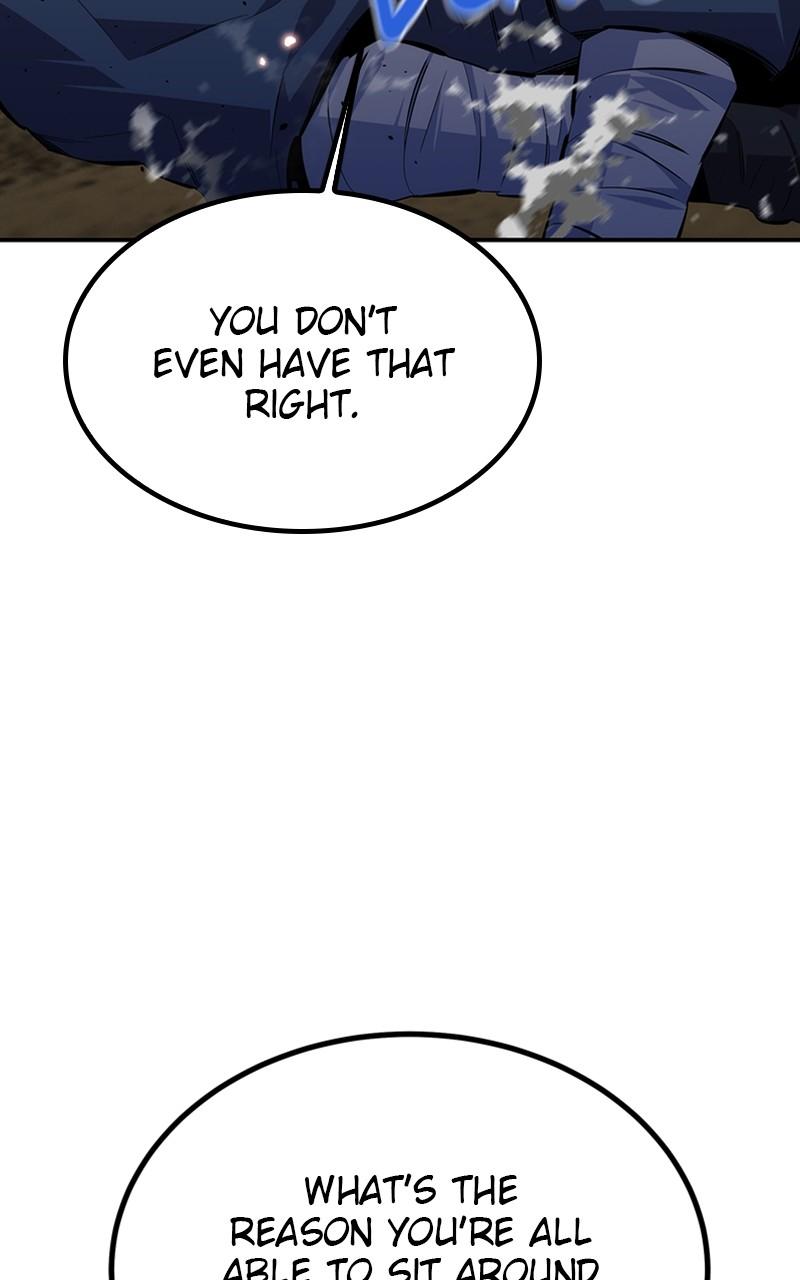 Auto Hunting With My Clones Chap 96 - Next Chap 97