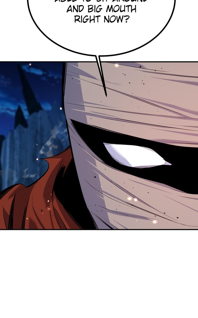 Auto Hunting With My Clones Chap 96 - Next Chap 97