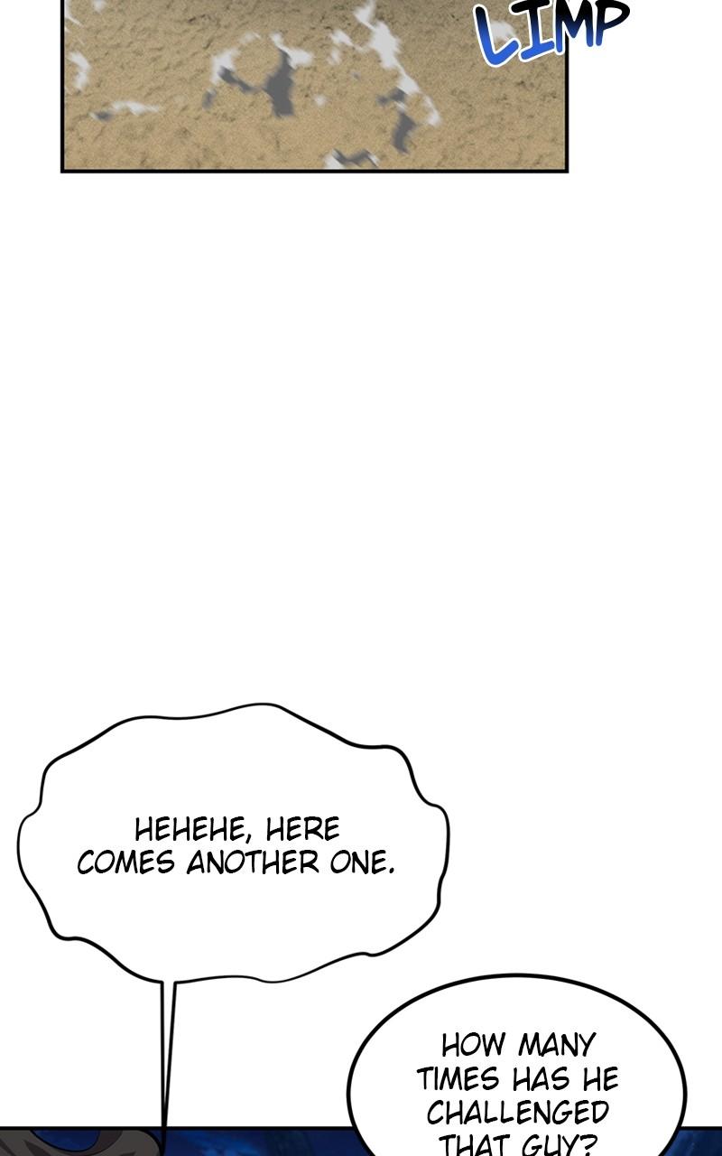 Auto Hunting With My Clones Chap 96 - Next Chap 97