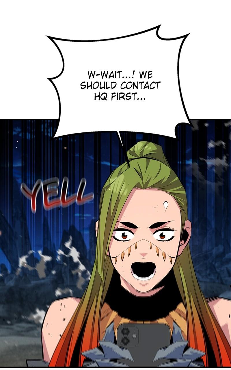 Auto Hunting With My Clones Chap 96 - Next Chap 97