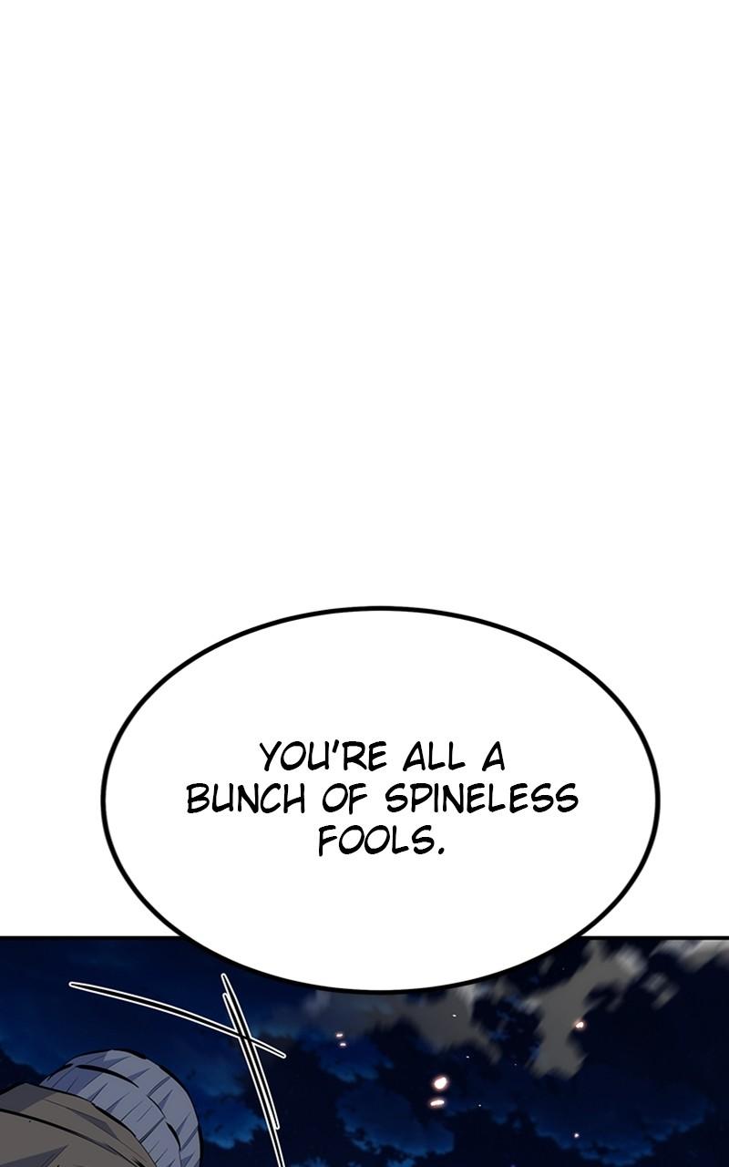 Auto Hunting With My Clones Chap 96 - Next Chap 97