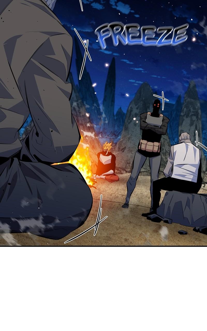 Auto Hunting With My Clones Chap 96 - Next Chap 97