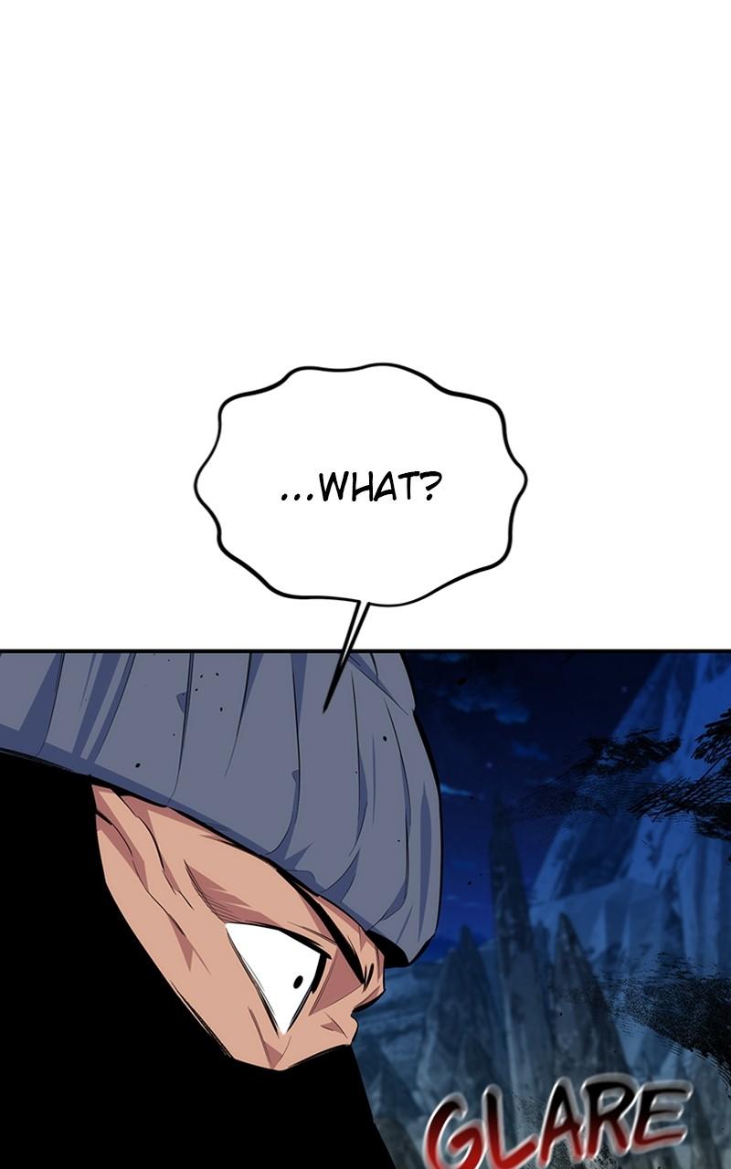 Auto Hunting With My Clones Chap 96 - Next Chap 97