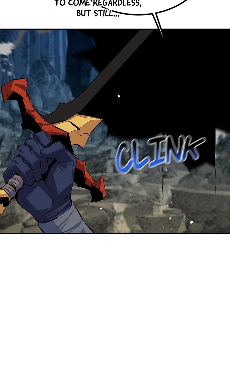 Auto Hunting With My Clones Chap 96 - Next Chap 97