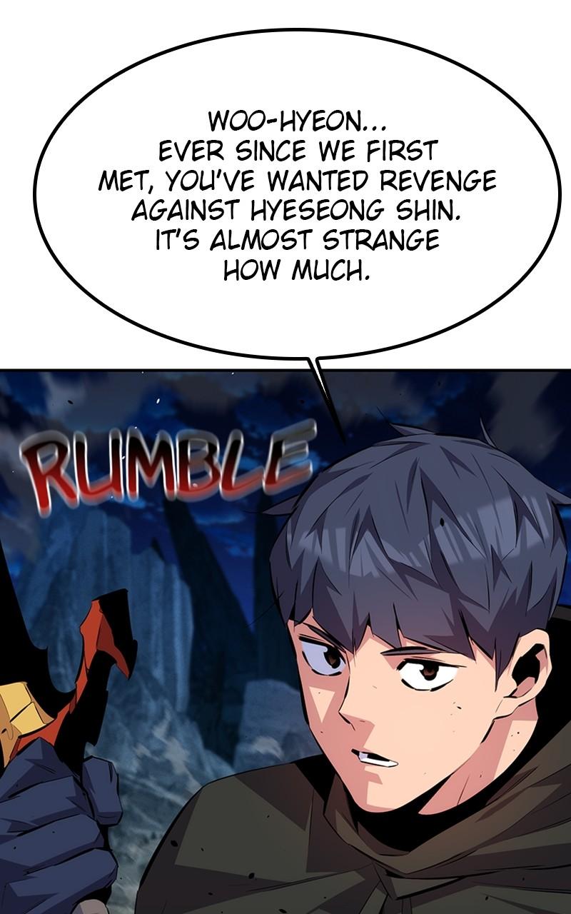 Auto Hunting With My Clones Chap 96 - Next Chap 97