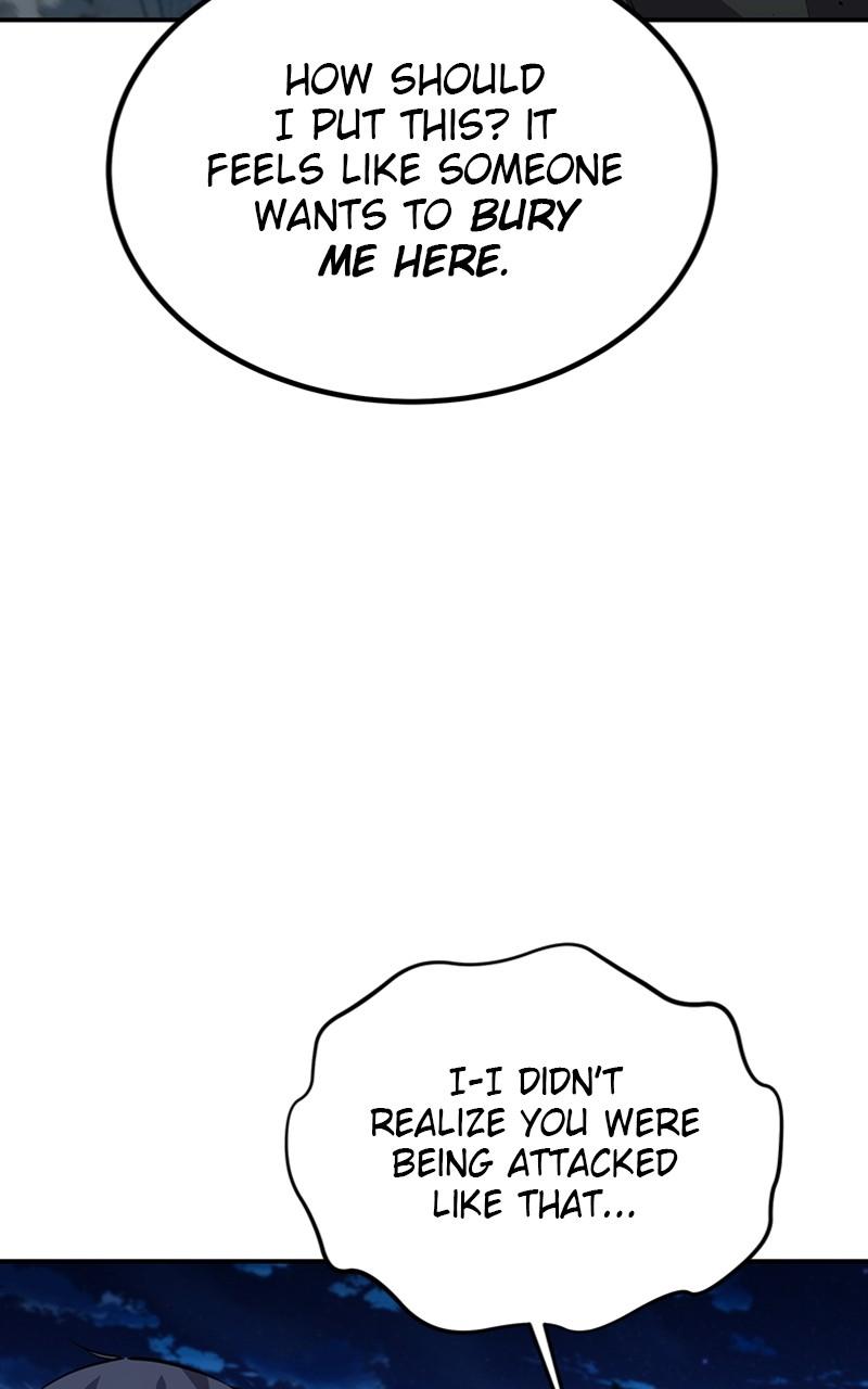 Auto Hunting With My Clones Chap 96 - Next Chap 97