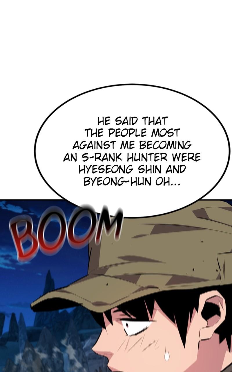 Auto Hunting With My Clones Chap 96 - Next Chap 97