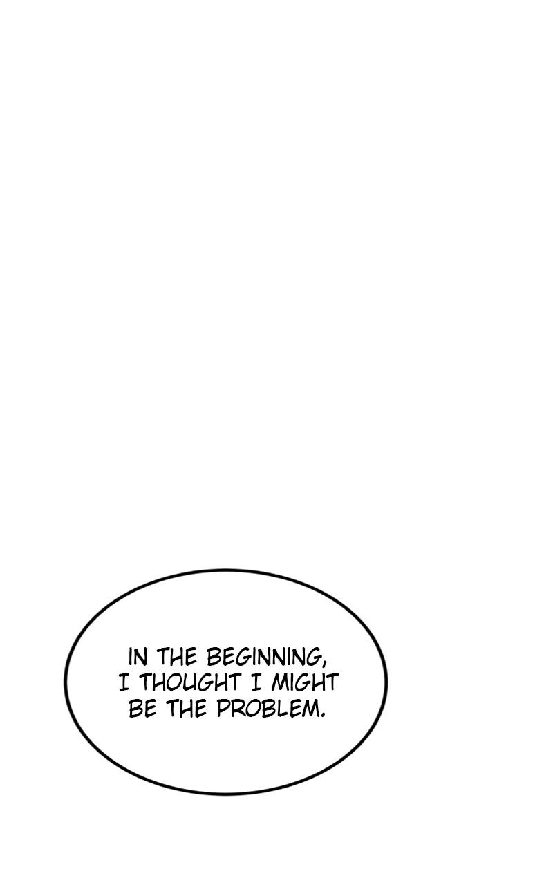 Auto Hunting With My Clones Chap 96 - Next Chap 97