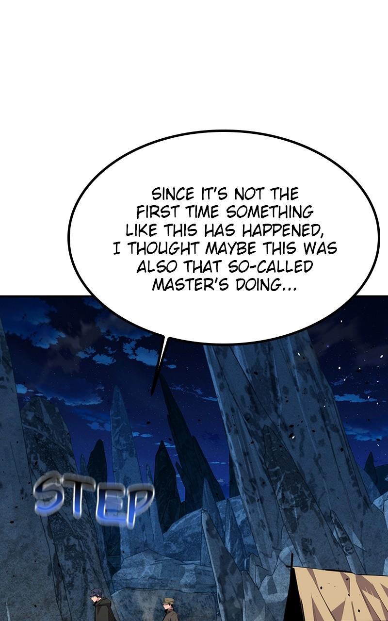 Auto Hunting With My Clones Chap 96 - Next Chap 97