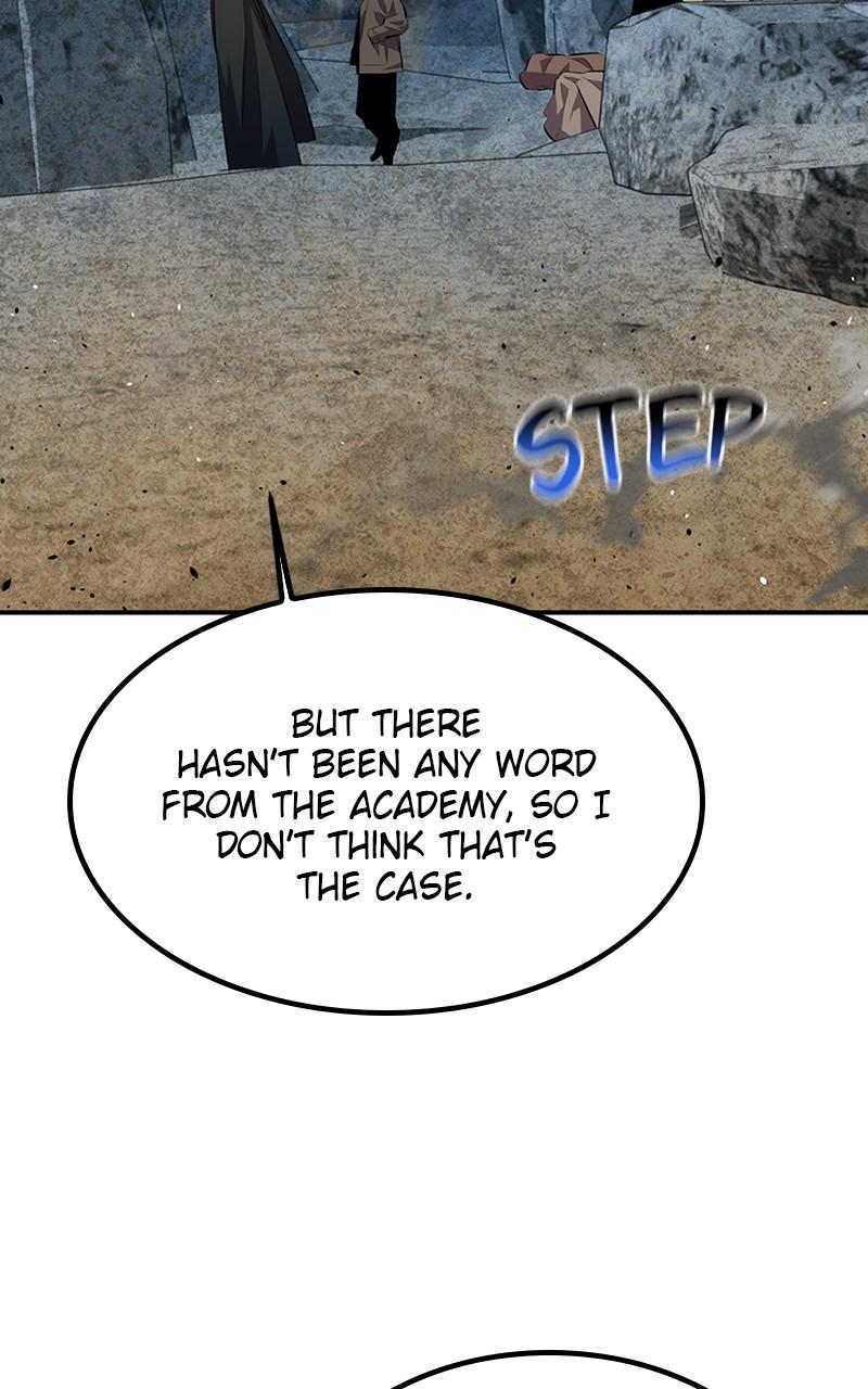 Auto Hunting With My Clones Chap 96 - Next Chap 97