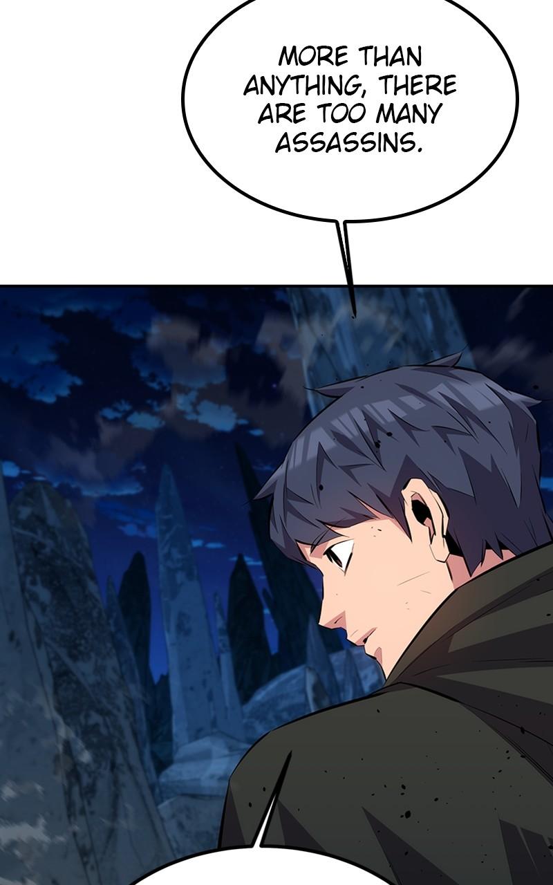 Auto Hunting With My Clones Chap 96 - Next Chap 97