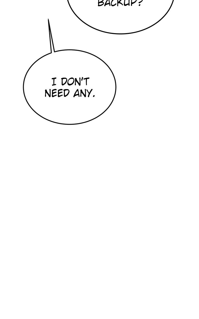Auto Hunting With My Clones Chap 96 - Next Chap 97