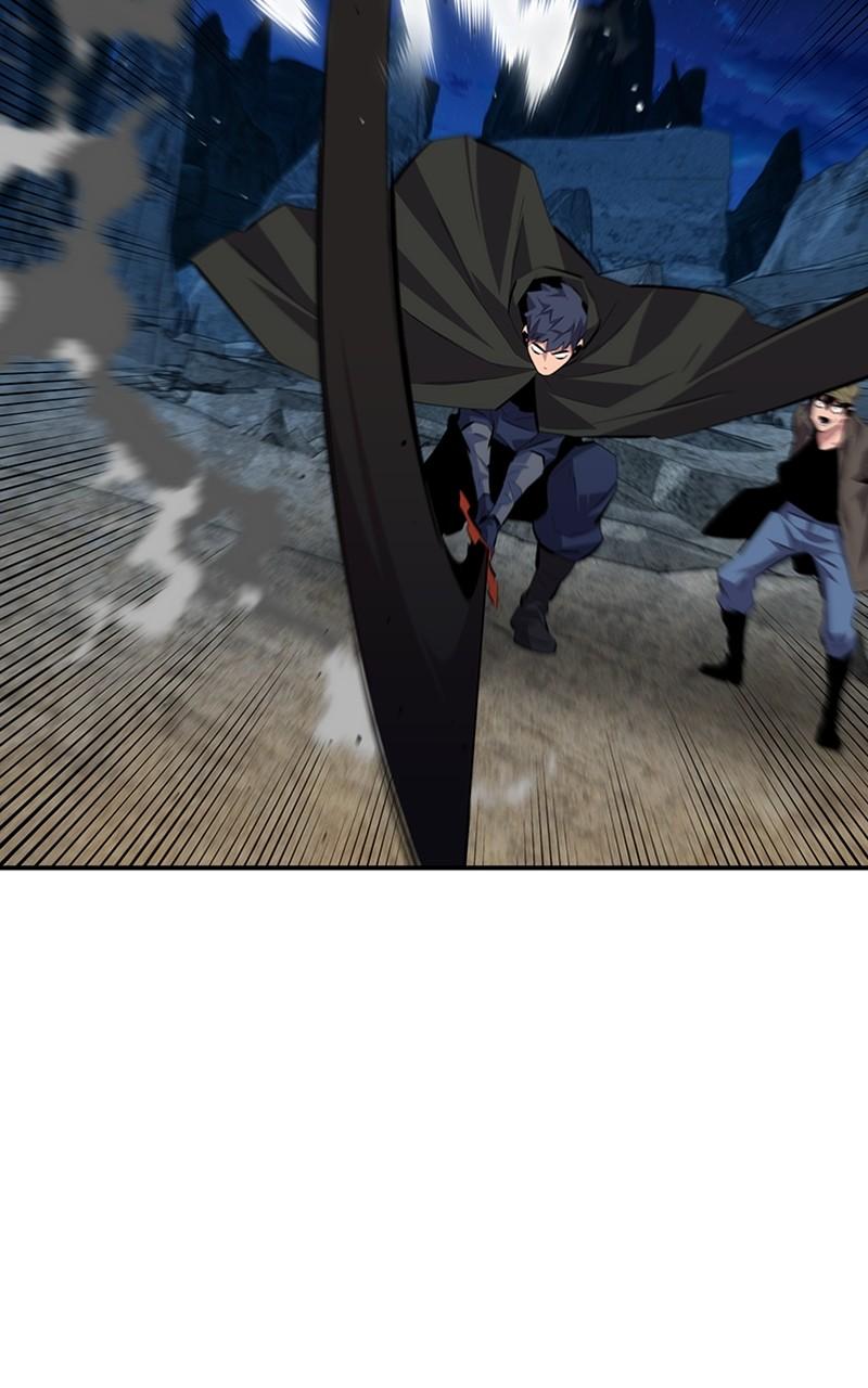 Auto Hunting With My Clones Chap 96 - Next Chap 97