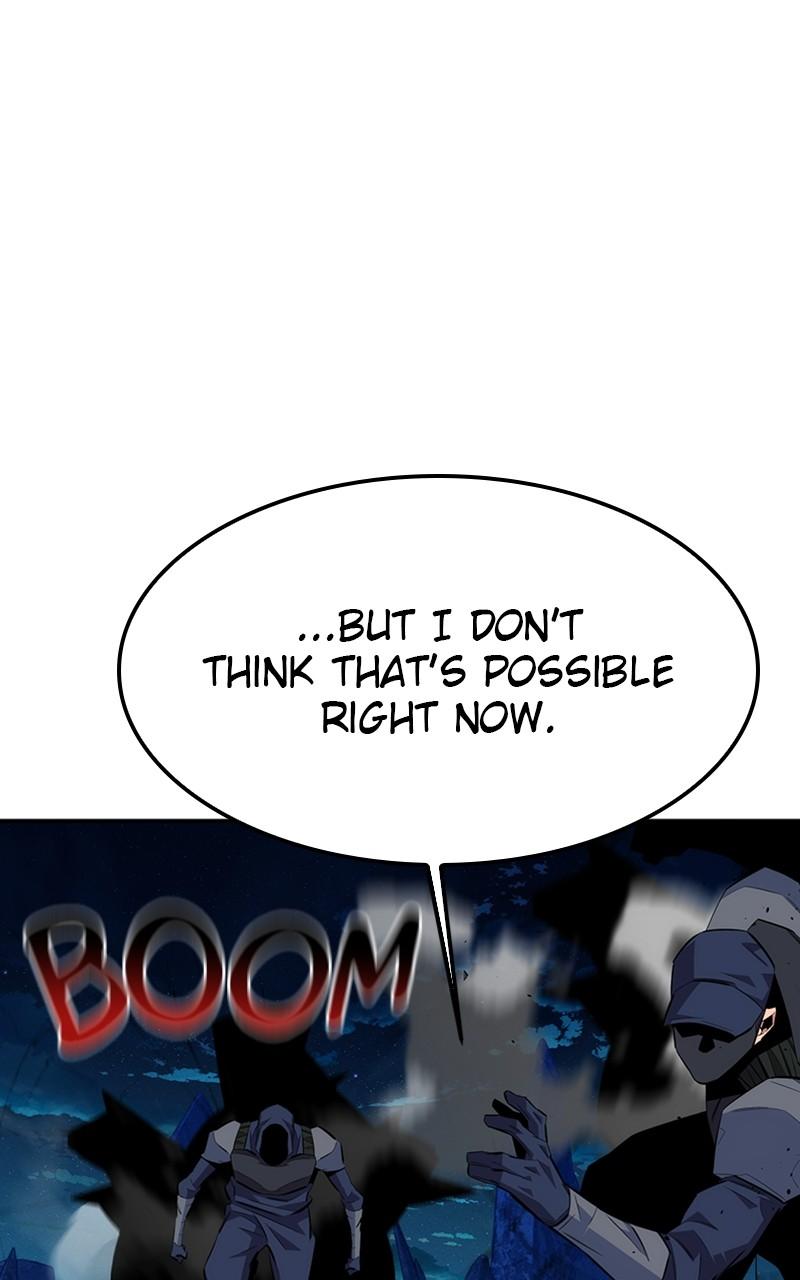 Auto Hunting With My Clones Chap 96 - Next Chap 97