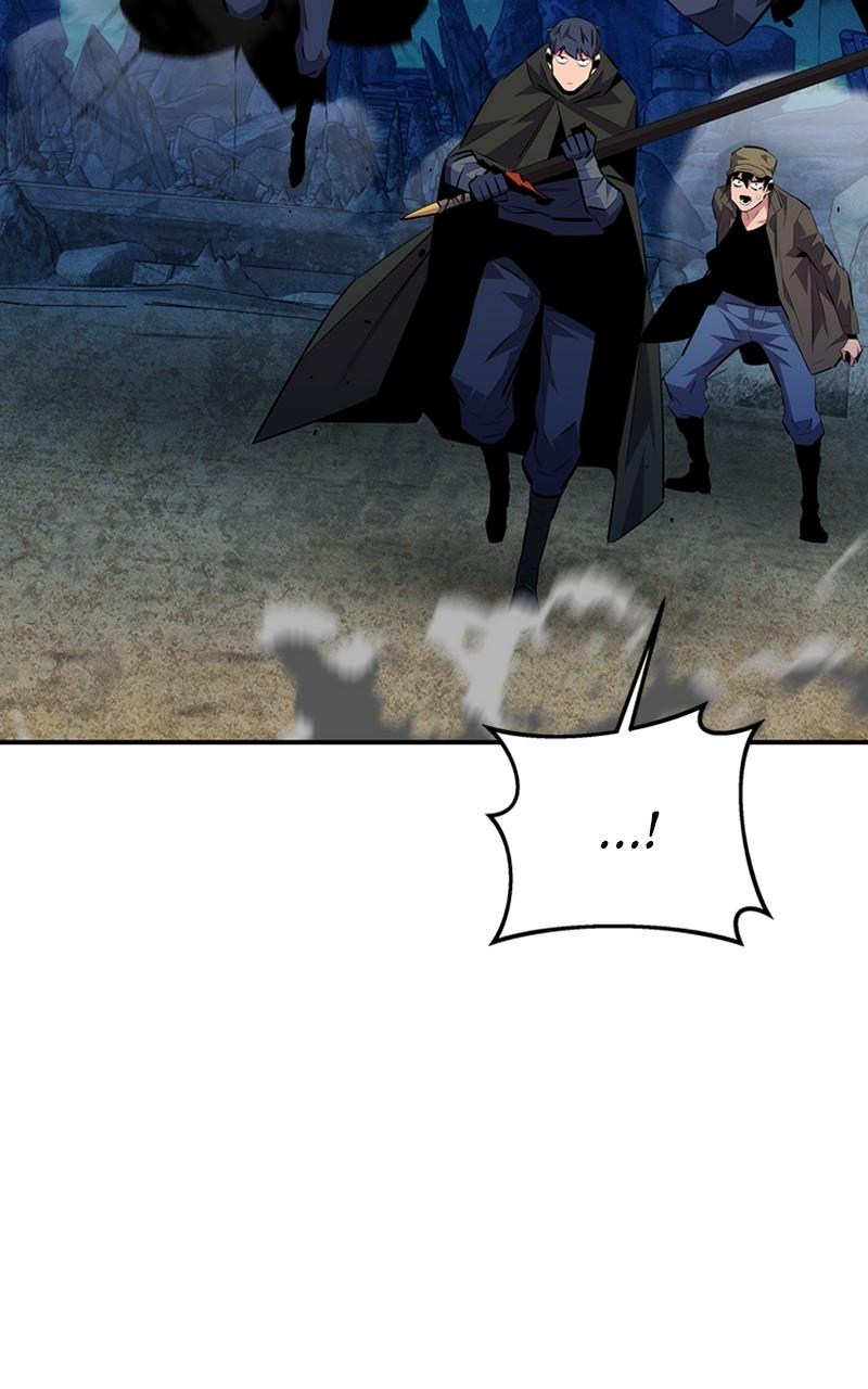 Auto Hunting With My Clones Chap 96 - Next Chap 97
