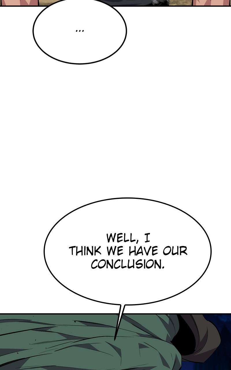 Auto Hunting With My Clones Chap 96 - Next Chap 97