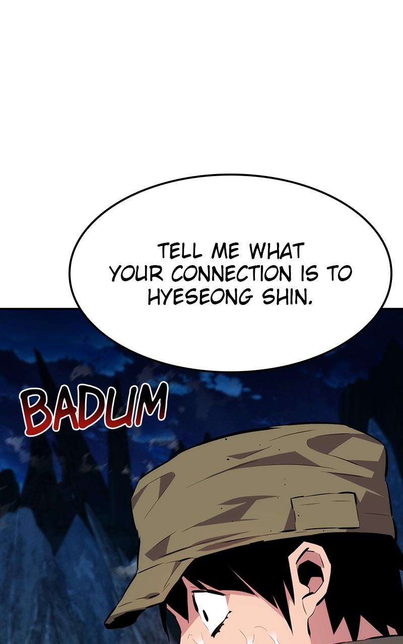 Auto Hunting With My Clones Chap 96 - Next Chap 97