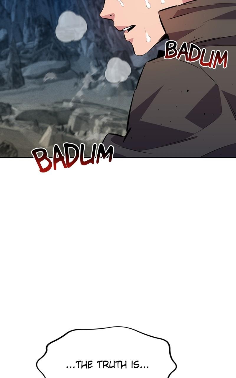 Auto Hunting With My Clones Chap 96 - Next Chap 97