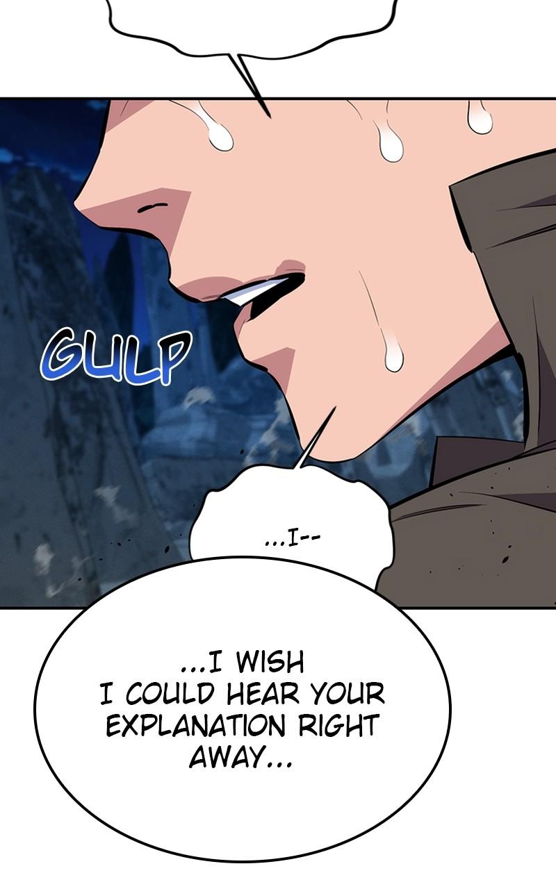 Auto Hunting With My Clones Chap 96 - Next Chap 97