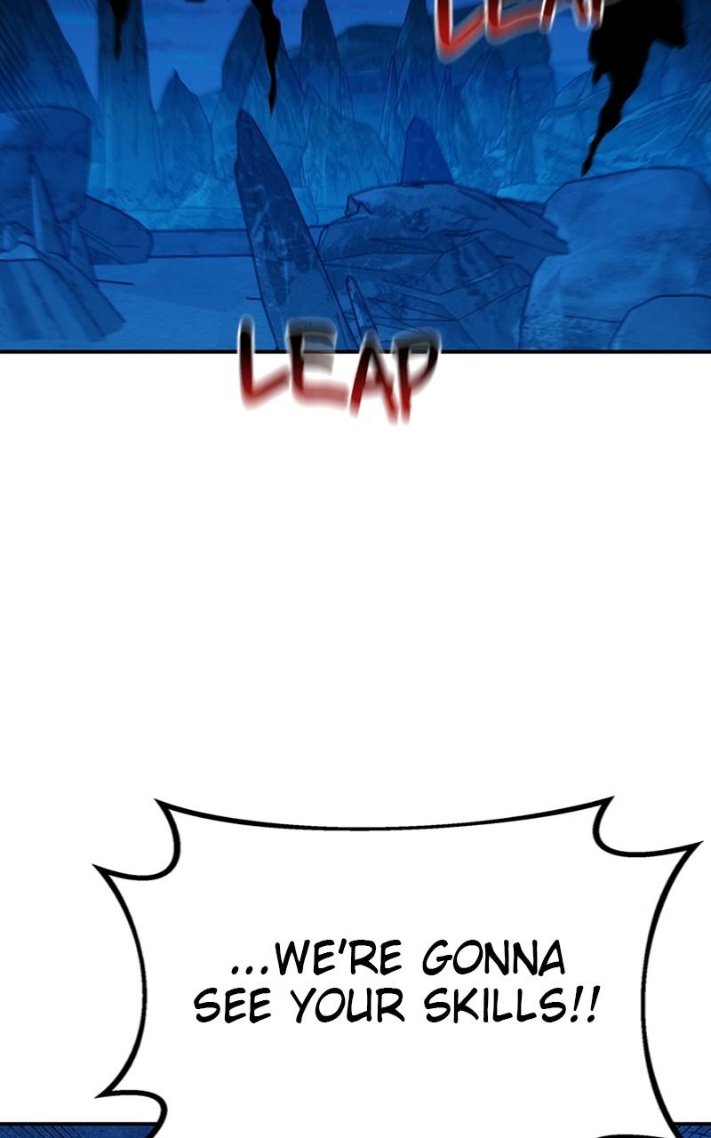 Auto Hunting With My Clones Chap 96 - Next Chap 97