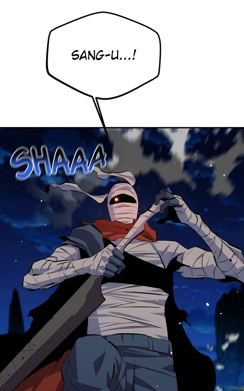 Auto Hunting With My Clones Chap 96 - Next Chap 97