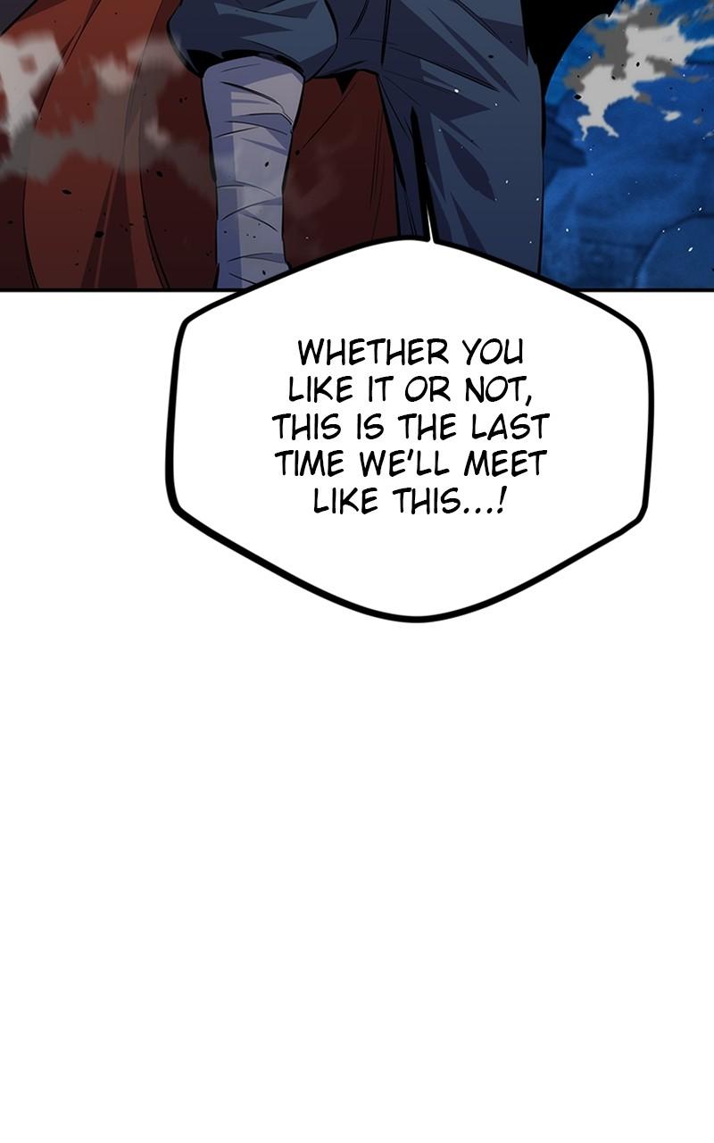 Auto Hunting With My Clones Chap 96 - Next Chap 97
