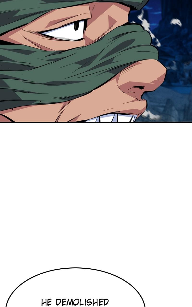Auto Hunting With My Clones Chap 96 - Next Chap 97