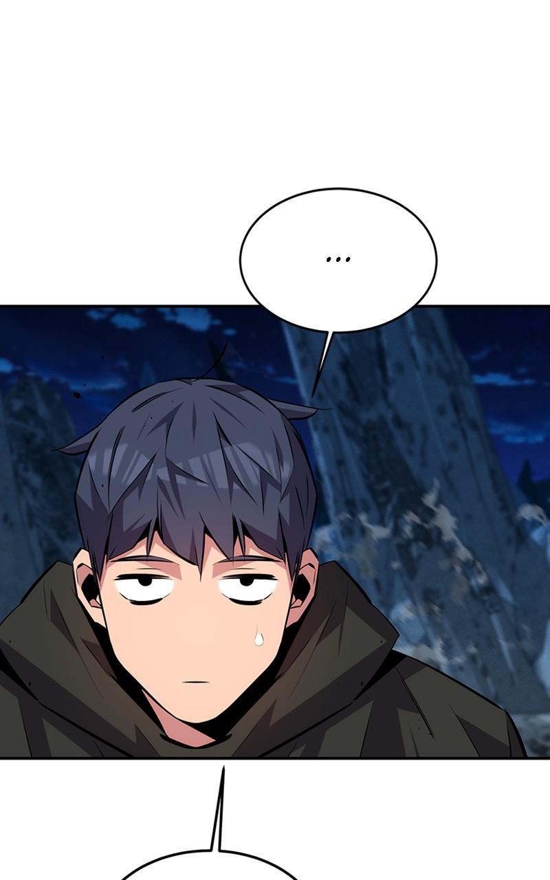 Auto Hunting With My Clones Chap 96 - Next Chap 97