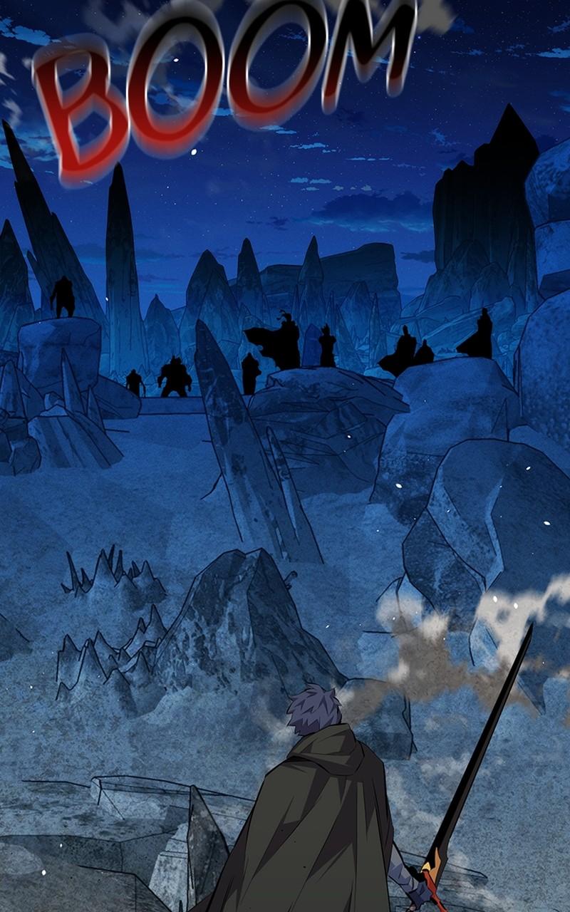 Auto Hunting With My Clones Chap 96 - Next Chap 97