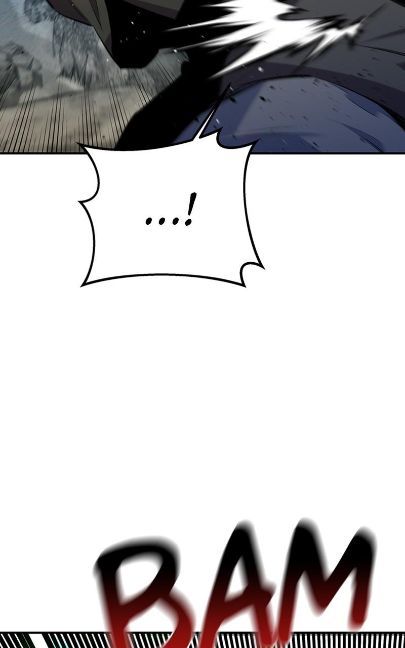 Auto Hunting With My Clones Chap 96 - Next Chap 97