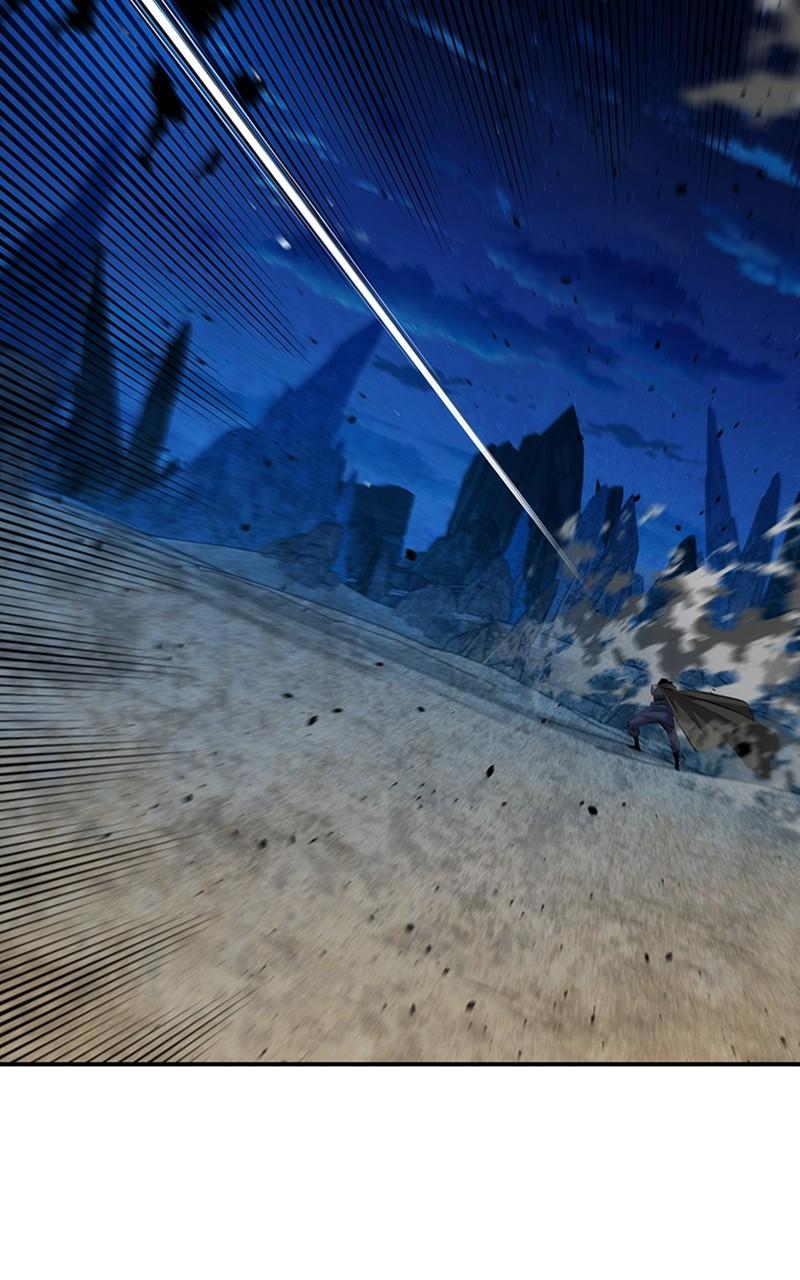 Auto Hunting With My Clones Chap 96 - Next Chap 97