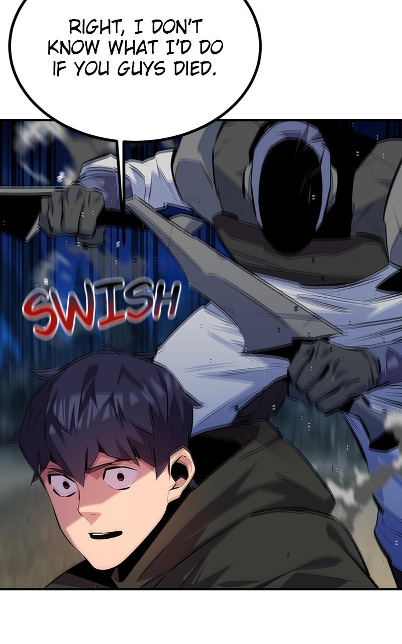 Auto Hunting With My Clones Chap 96 - Next Chap 97