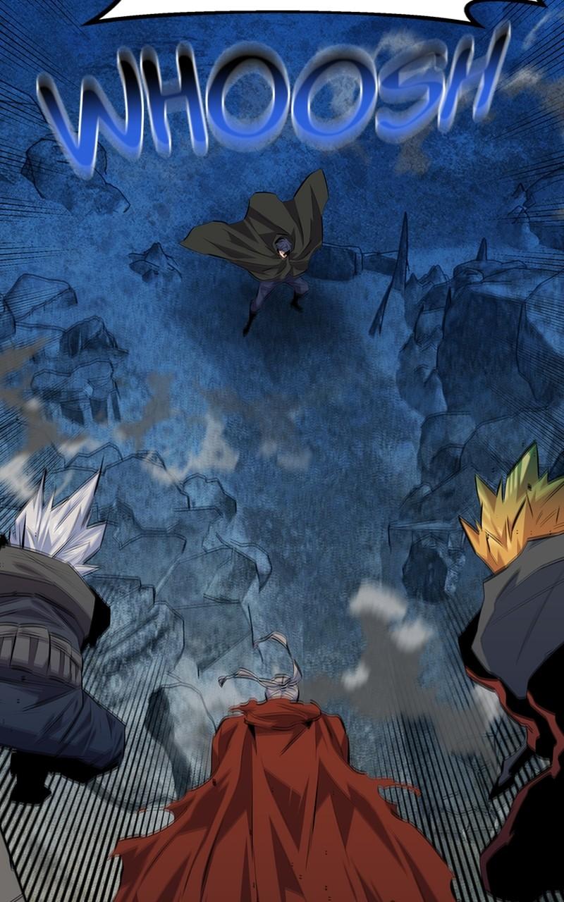 Auto Hunting With My Clones Chap 96 - Next Chap 97
