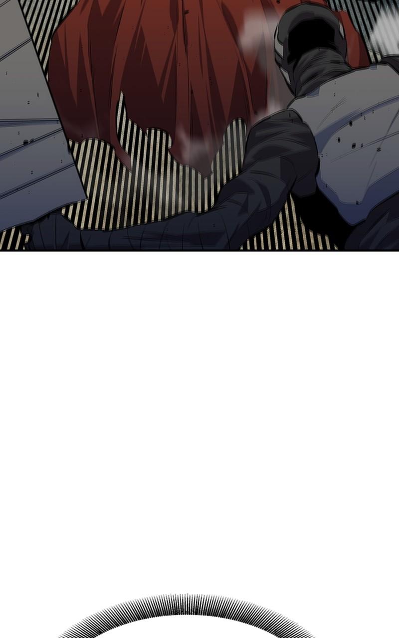 Auto Hunting With My Clones Chap 96 - Next Chap 97