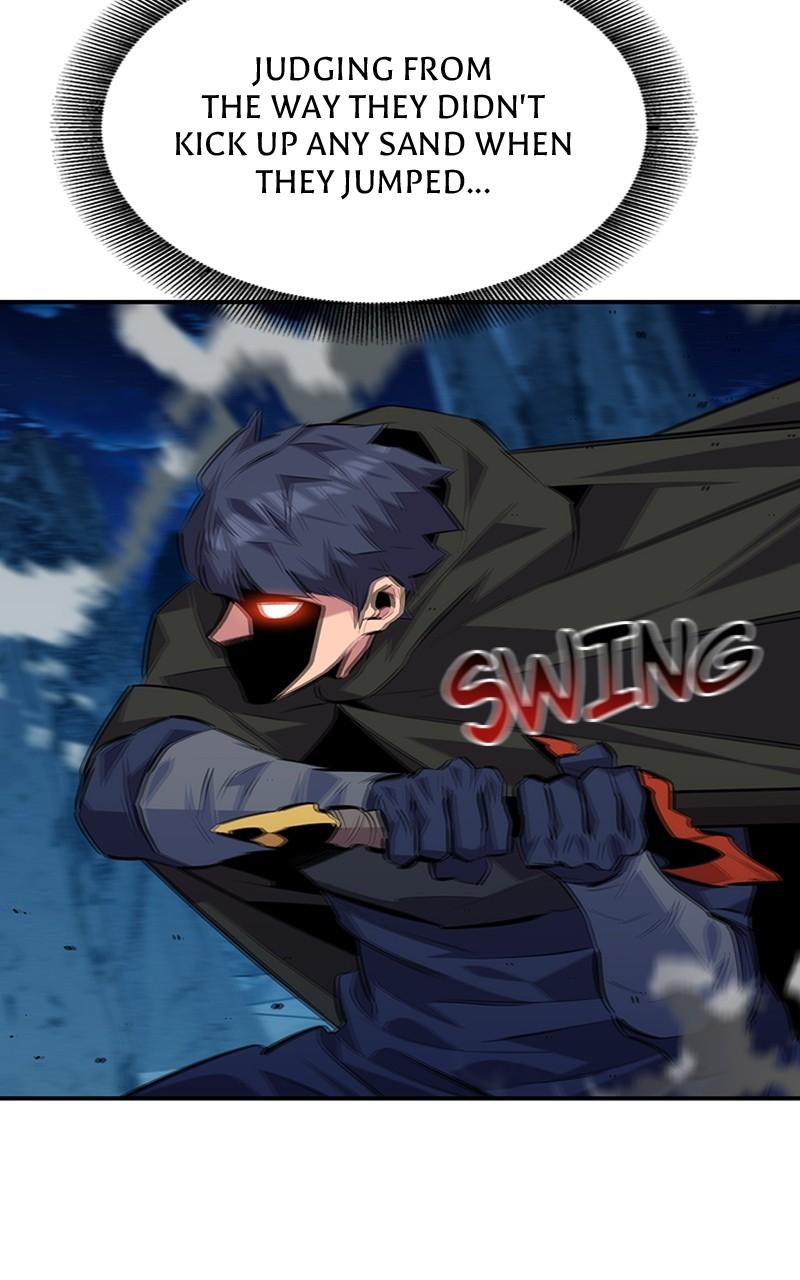 Auto Hunting With My Clones Chap 96 - Next Chap 97